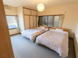 The M HIGASHIMACHI
