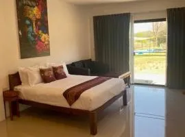 Isaan Country Retreat