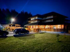 Vila Arina -Private Retreat