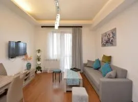 Ararat View Apartments