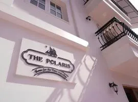 The Polaris