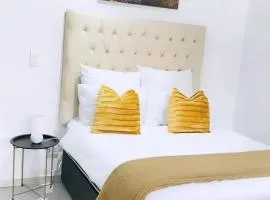 Fourways Executive Residence