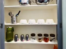 Deccan Homez Kondapur