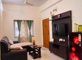 Deccan Homez Kondapur
