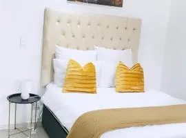 Fourways Executive Residence