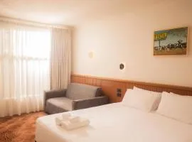 The Alluna Motel, an Ascend Collection Hotel