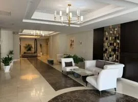 Donatello Premium Almaty