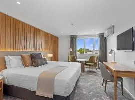 Hotel Elms Christchurch, an Ascend Collection Hotel