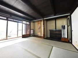 minshuku studio enishi