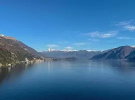 Residence degli Oleandri 6A