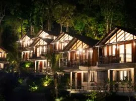 Voyage Retreat Pulau Pangkor