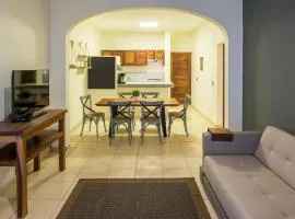 Punto Mita Eco Surf Suites & Café