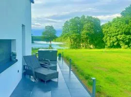 Ostoja Dębowa Studnica