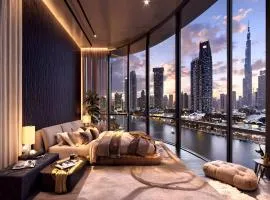 Yushe International Hotel - Pazhou Convention and Exhibition Center, Haizhu District, Guangzhou - Exclusive for the Canton Fair