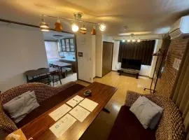 Hotel EL Tochigi 3 free parking