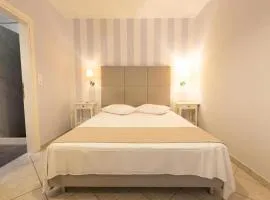 Dimani Suites & Residences