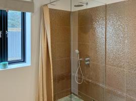 Pet Friendly Apartment In Gilleleje With House A Panoramic View, viešbutis mieste Gilelejė