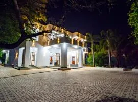 OKI Nature Resort