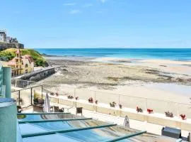 Mercure Granville Le Grand Large