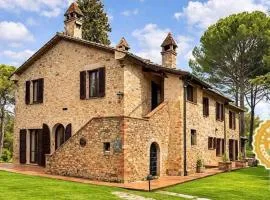 La locanda delle pulci