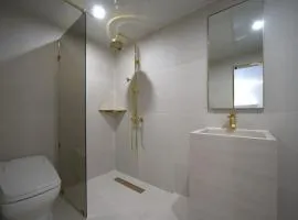 메종 드 덴바스타