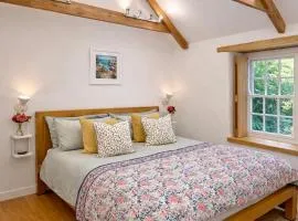 St Kew Escapes Nr Port Isaac