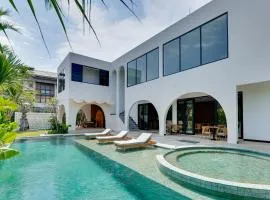 Bhatara Villa Sanur