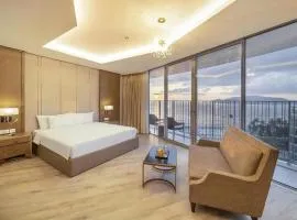 The Mansia Homes Bayview