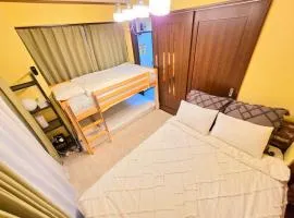 202 Ueno sunny house max4people