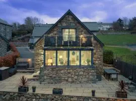 Finest Retreats - Tan-Y-Foel