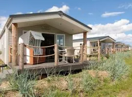 Ostseeferienpark Walkyrien