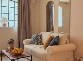 Lovely Home In Glemmingebro With Wifi