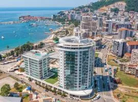 Tre Canne Infinity Residence