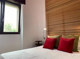 Hotiday Torre Lapillo Centro