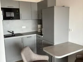 Apartment Dargies