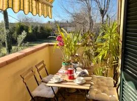 Ca' Carlotta - Luxury Home Versilia