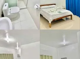 ISLO APT Cozy Queen Studio 2