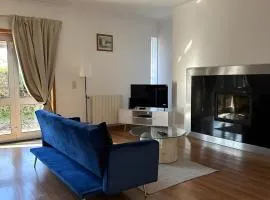 Archer'shouse - Olival's Treasure