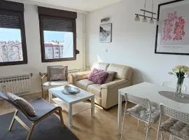 Rocco Apartment-FREE PARKING&WIFI