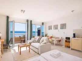 Villa Jolara With Heated Pool - Deluxe Suite 13