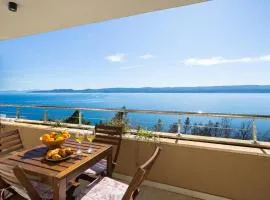 Villa Jolara With Heated Pool - Deluxe Suite 13