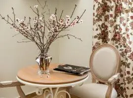 Cretan Rhapsody Villa