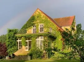 Herrenhaus Carolinenhof