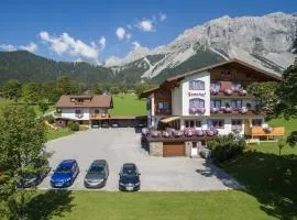 Sonnhof