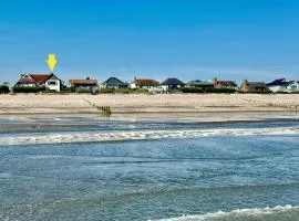 3 The Moorings, East Wittering
