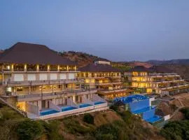 Nanda Aravalli Resort, Udaipur