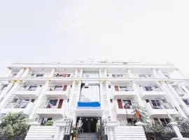 Paa ar K Prime Near Sea Beach