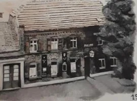 Restaurant Zur Linde