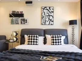 张家界市华璟酒店