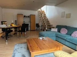 your pleasant stay in Aachen